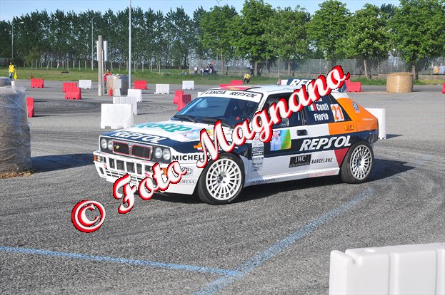 DSC_8034.jpg
